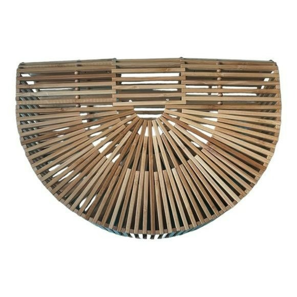 SOLD - Picture 2 of 7